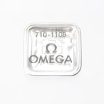 Omega 710- 1108 Winding Pinion Part Old Stock Genuine Watchmakers. Fixed Price $26.99.