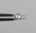 Genuine Rolex B24-600-0 Stainless Steel 6MM Winding Crown 1601 1603 1500 1016. Fixed Price $150.00.