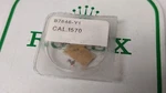 Original Rolex 1530 7846, 1570 Pallet Fork-sealed Watch Repair Rare. Fixed Price $175.00.