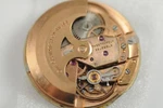 Omega Watch Parts Cal 550 551 552 560/1/2/3/4/5, 750/1/2. Fixed Price $22.86.