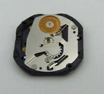 Hattori VX36 Quartz 1 Jewel Watch Movement For Seiko Pulsar Japan WM4. Fixed Price $14.99.