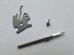 Eta 8.75"' Cal. 2325 2330 2335 Swiss Watch Movement Part - Choose. Fixed Price $11.99.