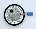 Genuine Seiko 4R35 4R36 Automatic Movement Nos. Fixed Price $81.66.