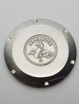 Omega Speedsonic 188.0002 Caseback - Parts. Fixed Price $871.20.