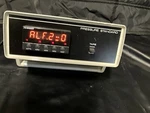 Omega Engineering Pressure Standard Digital Indicator - Benchtop Calibration. Fixed Price $299.95.