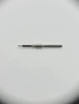 Omega Winding Stem Cal 1045 Watch Part Repair 1106. Fixed Price $16.81.