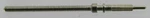 As 1088 1187 1194 + ... Watch Parts Winding Stem #401. Fixed Price $7.00.
