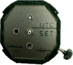Citizen C300 Analogue Digital Genuine Movement Brand New Packing. Fixed Price $356.35.