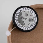 For NH35 Movement Automatic Mechanical O'clock Watch Replacement. Fixed Price $49.99.