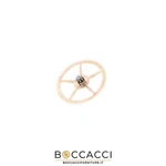 Rolex Cod. 6910 Fourth Wheel Calib: 1030, 1035, 1036, Gmt, 1055, 10.... Fixed Price $63.60.