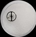 Complete Balance For Seiko Cal. 4R16A 4R36A 7S26B 7S26C 7S36B 7S36C NH35. Fixed Price $18.08.