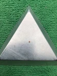 Rolex 2130 0916 Lower Shock Unit Watch Part. Fixed Price $36.79.