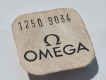 Omega 1250,1255,1260 Index Finger Part 9034. Fixed Price $57.84.