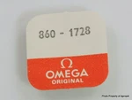 Vintage Original Omega Hammer Part 1728! Many Calibers Available!. Fixed Price $29.95.