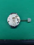 Eta 961.001 Original Mechanism Revised. Fixed Price $69.74.