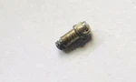Fhf 26 - 27 : Pull Screw Setting Lever #5443. Fixed Price $11.75.