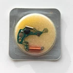 Eta - Esa 963.116 963.115 963.126 Circuit. Fixed Price $40.68.