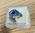 Eta 955.112-4000 New. Fixed Price $39.00.