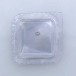 Intermediate Crown Wheel For Rolex 3035 5031. Fixed Price $15.99.