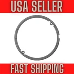 Seiko 4408172 Gray Dial Movement Holding Spacer Ring For NH36 NH35 NH70 NH72. Fixed Price $11.50.