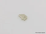 Valjoux 7720 Watch Part 425 Click-new Old Stock. Fixed Price $24.95.