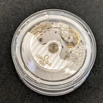 New Old Stock Omega Cal. 1151 Various Movement Parts. Fixed Price $30.00.