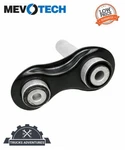 Mevotech Supreme CMS101426 Lateral Arm High-quality Auto Part, Universal Fit. Fixed Price $43.72.