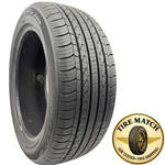 Used 205/55R17 Nexen N'priz AH8 91H 9/32 (dot 25). Fixed Price $74.70.