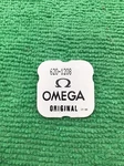 Omega 620 1208 Mainspring Part. Fixed Price $28.79.