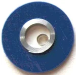 Mainsprings For Eta 6497,6498 Mechanical Watches,swiss Made. Fixed Price $24.99.