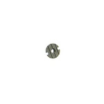 Calendar Wheel Nut Fits Rolex Caliber 3035 3055 Part 5093. Fixed Price $22.00.