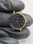Llarsen Miyota Co. 5R21 Quartz Watch Made In Denmark Jewels See Photos 24.9MM. Fixed Price $18.78.