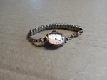 Vintage Girard Perregaux Ladies Watch Gxm Movement 10K G.f. 17J. Fixed Price $49.99.