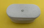 Rolex 1120 1130 6711/1 Reversing Wheel Core Watch Part. Preowned. Fixed Price $79.99.