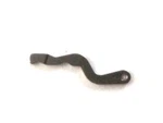 Omega 1010 1012 1020 1022 Original Replacement -1111 Yoke. Fixed Price $17.54.