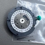 Japan Miyota 0S80 OS80 Quartz Movement Replaces 0580. Fixed Price $46.89.