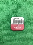 Omega 710 1108 Winding Pinion Part. Fixed Price $25.58.