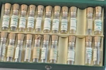 Stem Movado 150 260 Moeris 39 Pierce 100 Valjoux 77 Vulcain V-122 Zenith 106. Fixed Price $5.00.