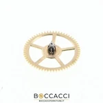 Vacheron Constantin = Audemars Piguet 1121 2121 Fourth Wheel Cod. 220 Calib: .... Fixed Price $168.54.