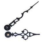 Jauch Clock Hands 4-1/16" Minute MC433. Fixed Price $19.99.