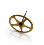 The Genuine Rolex Calibre 3235 360 Wheel. Fixed Price $144.99.