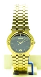 Rare Gucci 9200M Quartz Gents Watch Eta 955.414 7J Swiss - Lightly Used. Fixed Price $396.33.