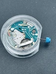 Genuine Cartier Eta 926.301 Quartz Movement (GG39). Fixed Price $180.92.