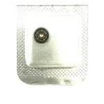 Eta 2824-2 Part 1497 Ball Bearing (original Packaging) Swiss Made. Fixed Price $28.74.