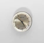 Genuine Ladies 1401 Rolex Movement Dial Hands Set Works Free Balancewheel. Fixed Price $225.00.