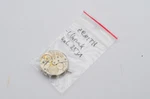 Zenith Movement Caliber 2531 For Men's Watch Manual Wind. Fixed Price $604.53.