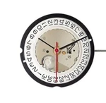 Ronda 515 Hcp 6 Watch Movement Swiss Made. Fixed Price $15.74.