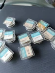 Seiko 310-611 6138 6139 6105A /6105B /6117 Watch Balance Complete New Part. Fixed Price $119.00.