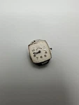 Vintage Lady Elgin 23 Jewels 740 Ladies Watch Movement JB19. Fixed Price $23.72.