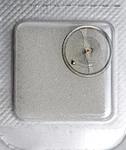 Balance Complete For Seiko Cal. 7002 7005 7006A 7009 7019 7S26A 7S36A. Fixed Price $14.78.